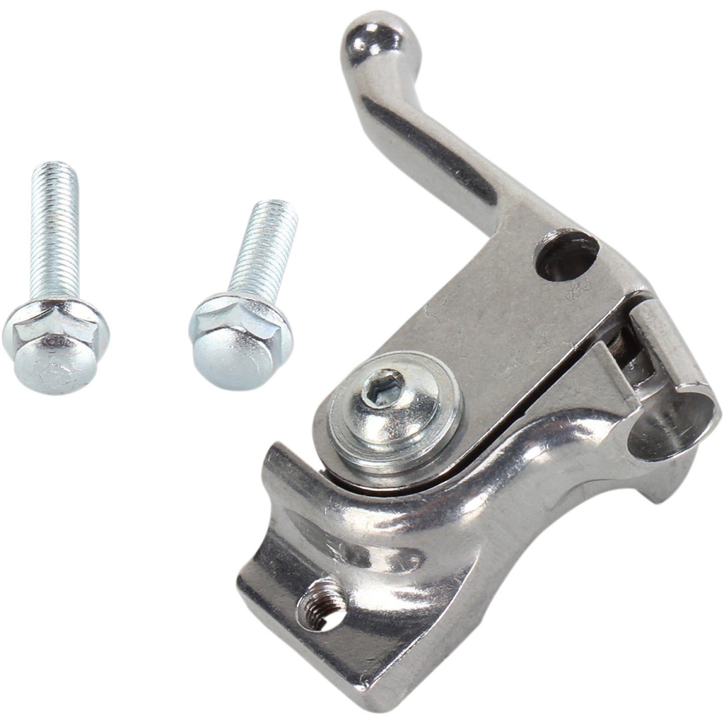 Moose Racing Hot Starter System - Replacement 901-006
