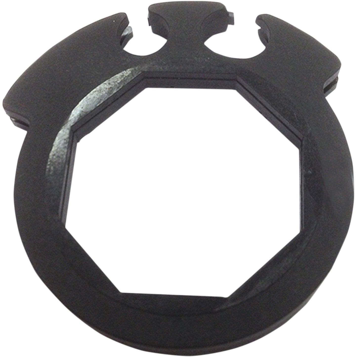 MX V2 THROTTLE CAM J