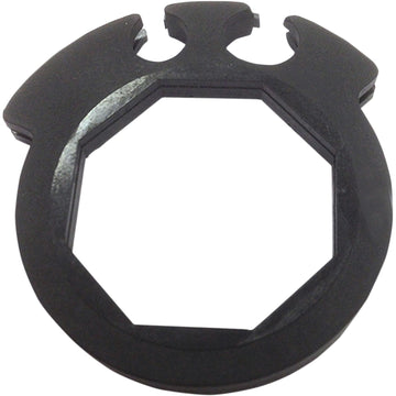 MX V2 THROTTLE CAM J