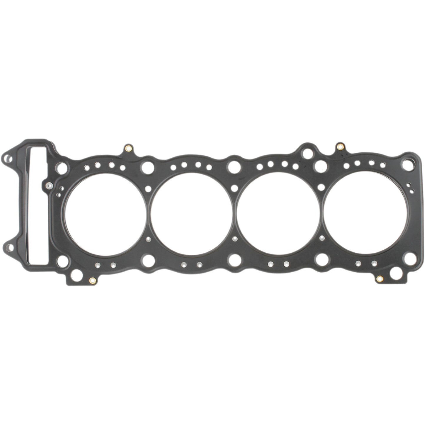 COMETIC Head Gasket - 75 mm - Suzuki C8214