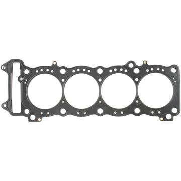 COMETIC Head Gasket - 75 mm - Suzuki C8214