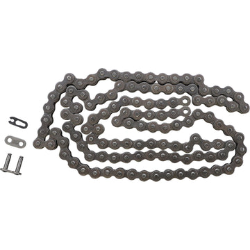 DID 428 Standard - Drive Chain - 120 Links 428X120RB | Drive Chain Standard Non Oring