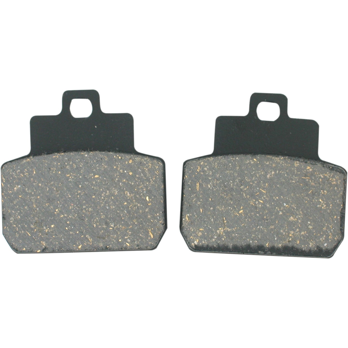 EBC SFA Brake Pads - SFA425 SFA425 | Brake Pads Ceramic