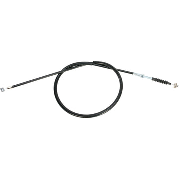 Motion Pro Brake Cable - Front - Kawasaki 03-0370