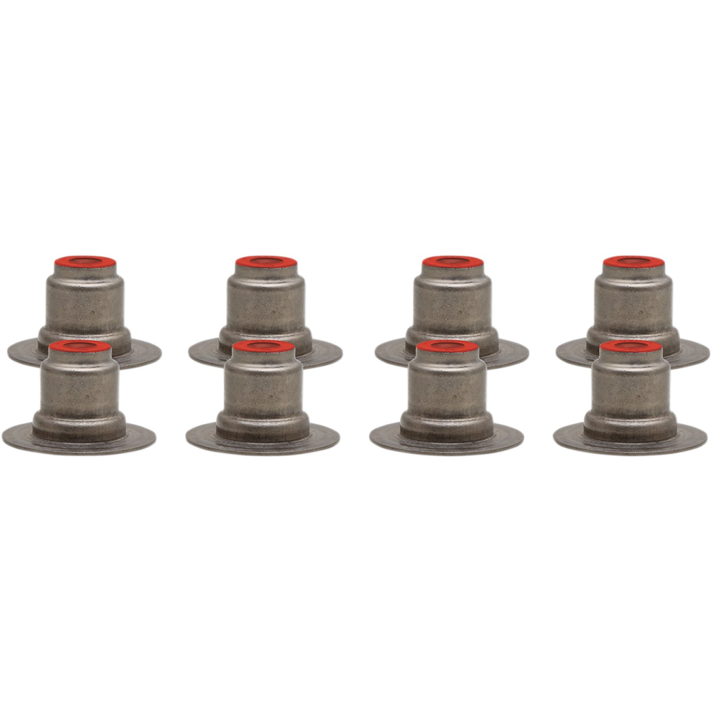 Kibblewhite Valve Seal 71046-8 | Valves & Parts | Kibblewhite