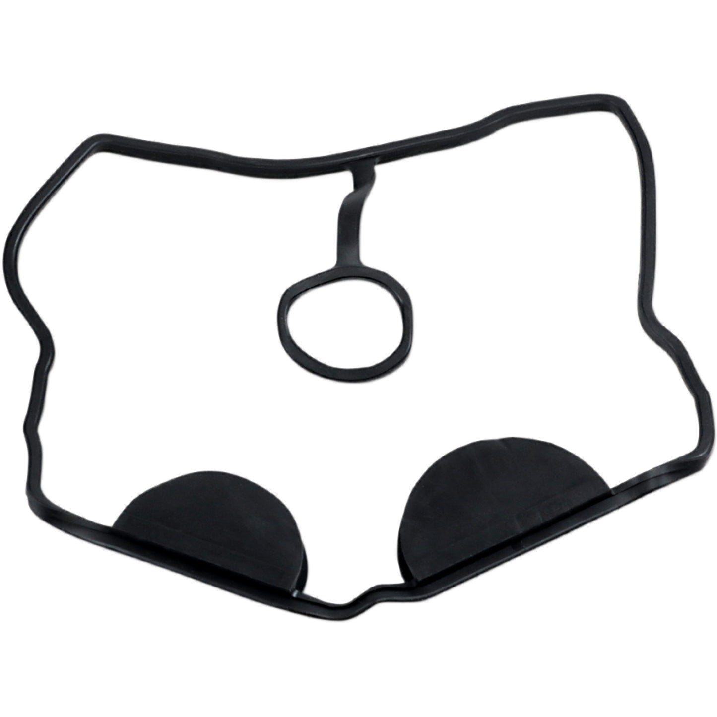 Moose Racing Valve Cover Gasket - Suzuki 817907MSE