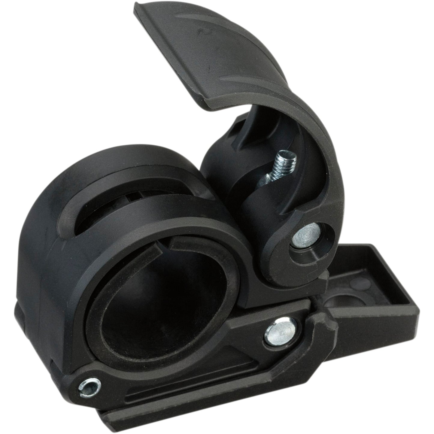 Moose Utility UTV Rollbar Clamp - 1.5" - 1.75" 100-3008-PU | Miscellaneous Utility Items