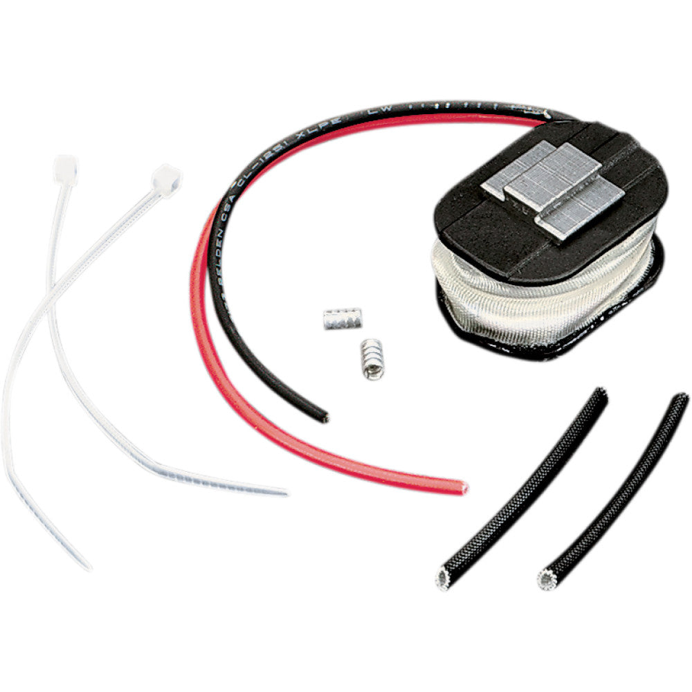 Rick's Motorsport Electric Pulse Coil - Yamaha 21-501