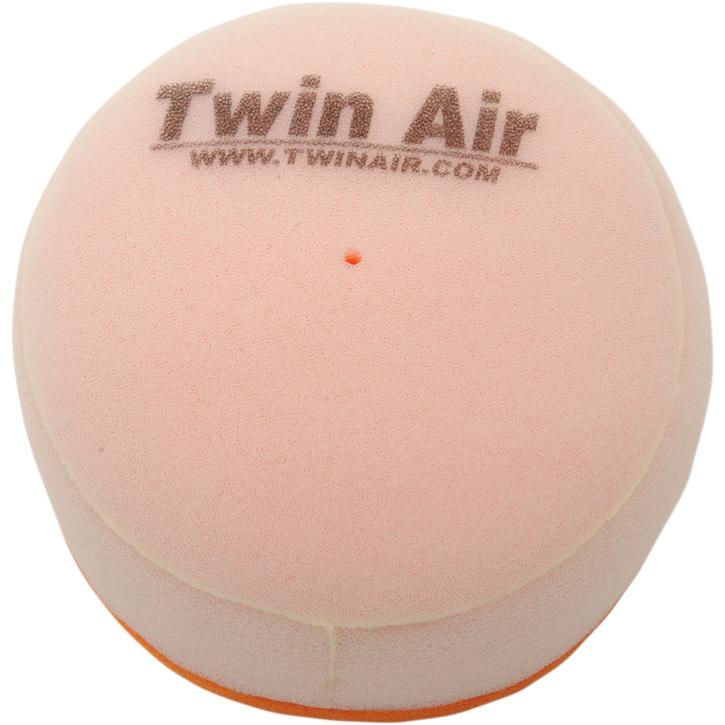 TWIN AIR Standard Air Filter - Kawasaki 151109