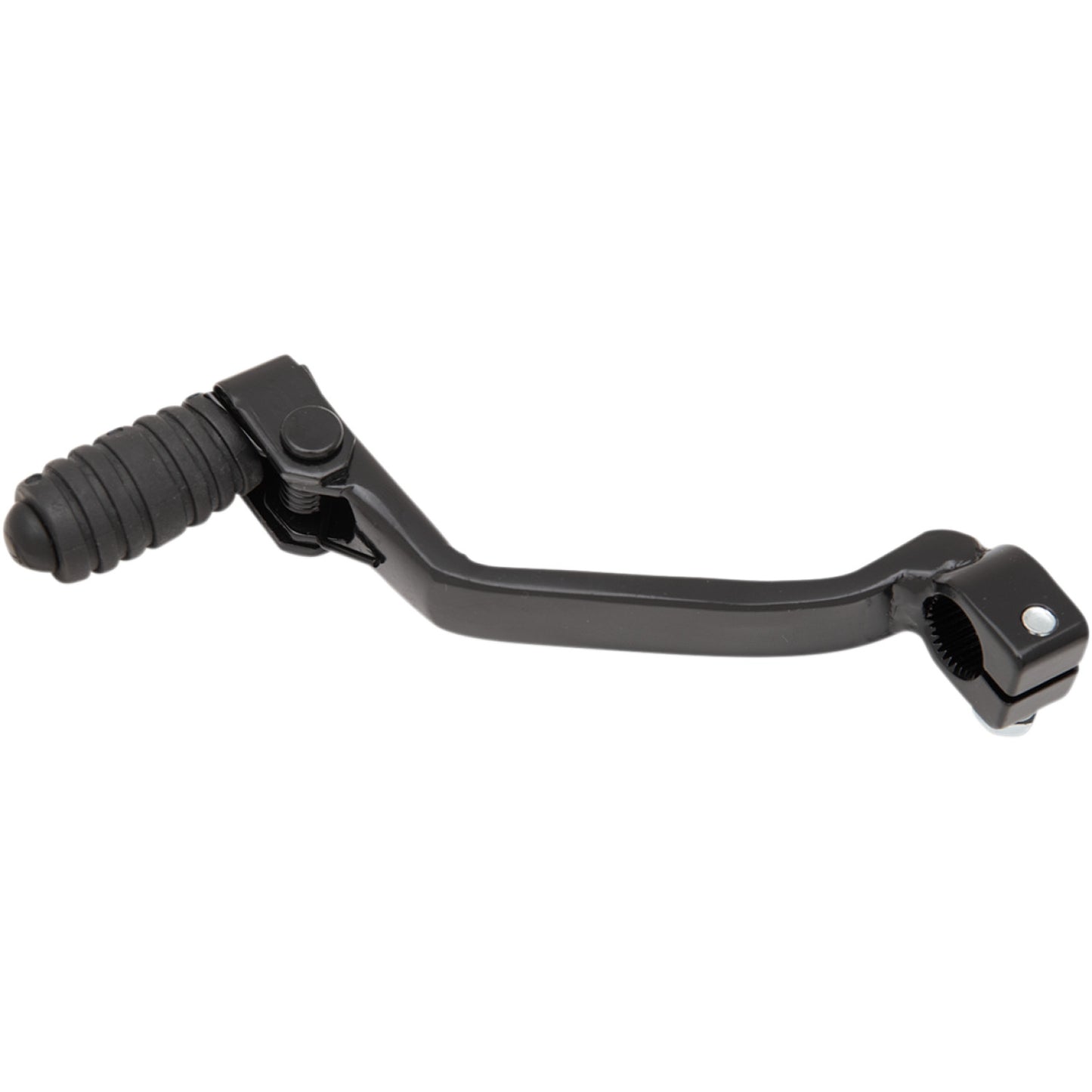 Moose Racing Shift Lever - Steel - Honda D07-1370B