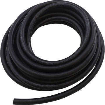 Helix Fuel Line - Black - EFI - 5/16" x 25' 516-8325 | Fuel Lines
