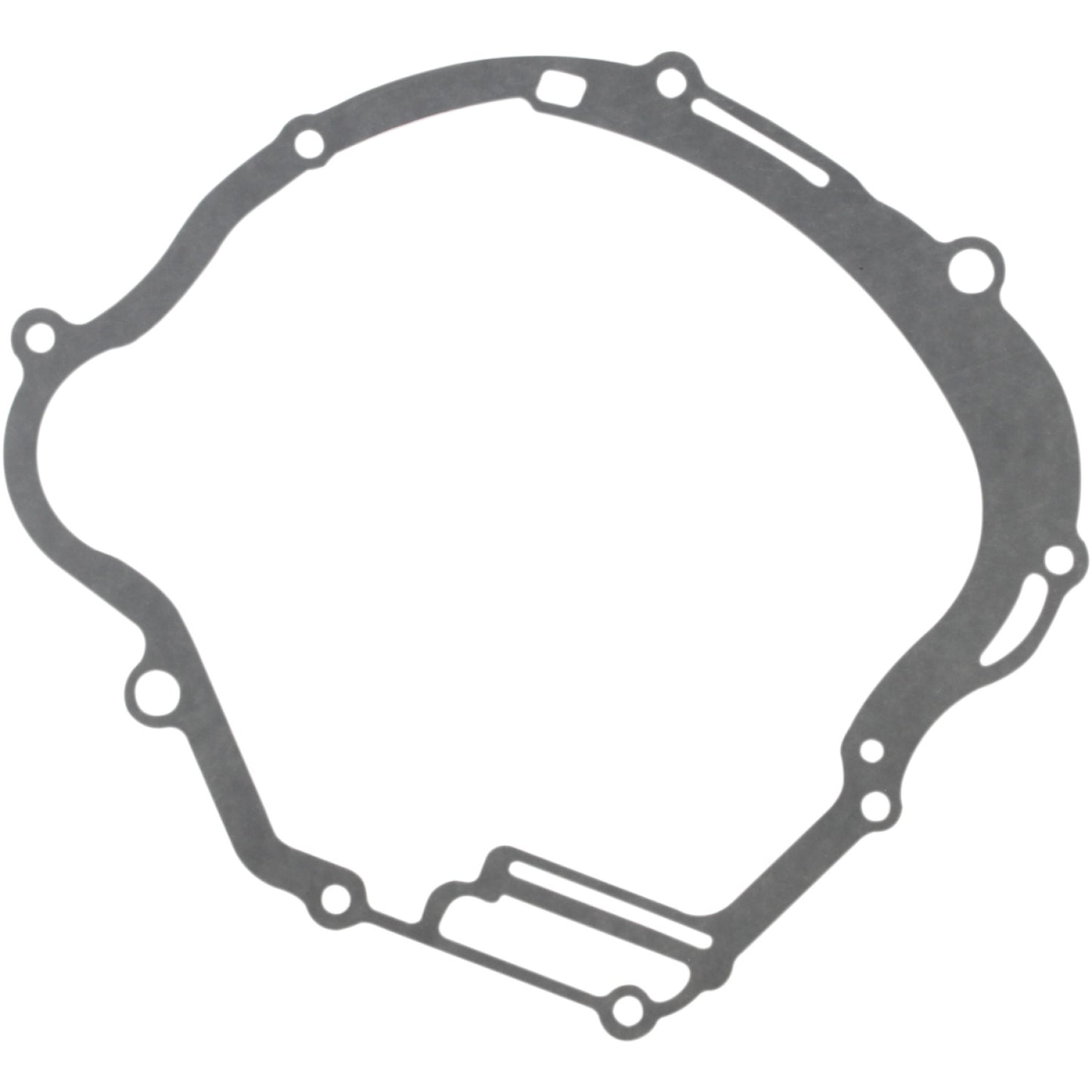 COMETIC Clutch Gasket - Yamaha EC470020F