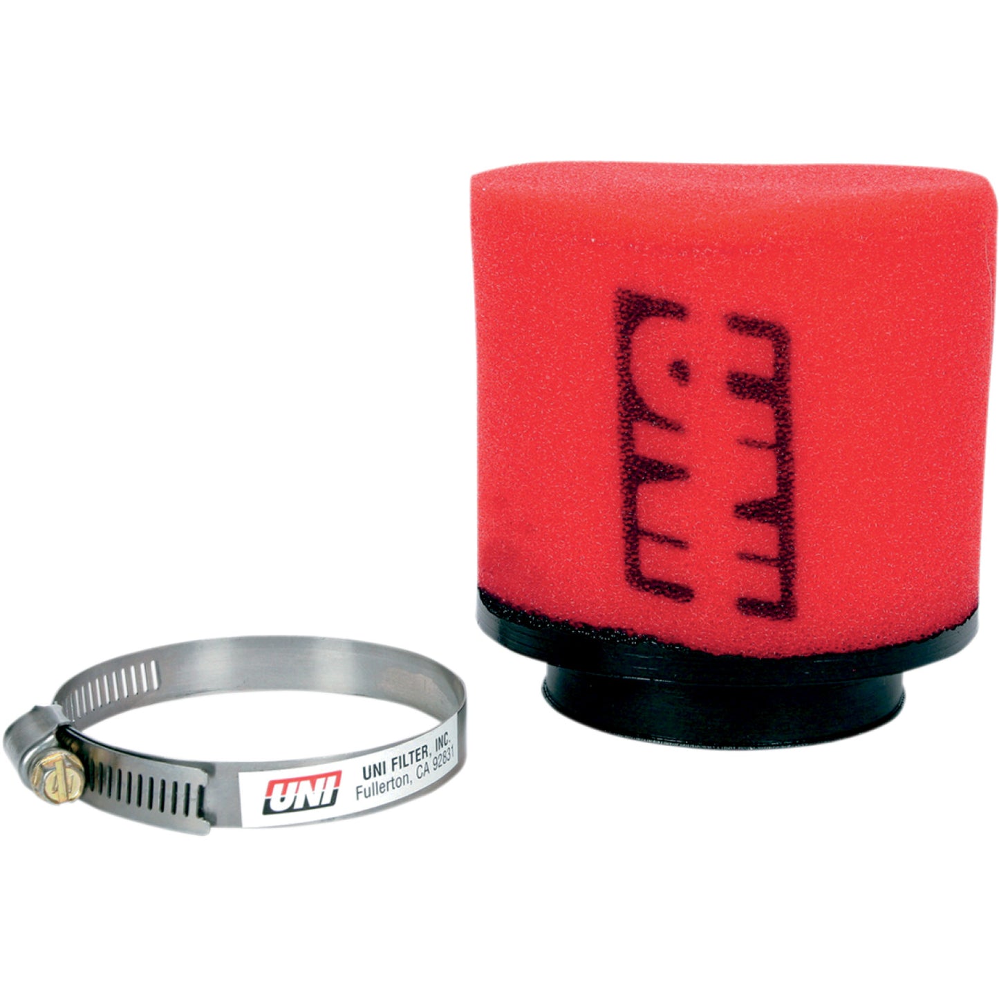 UNI FILTER Air Filter - Arctic Cat NU-8601ST | Air Filters & Parts