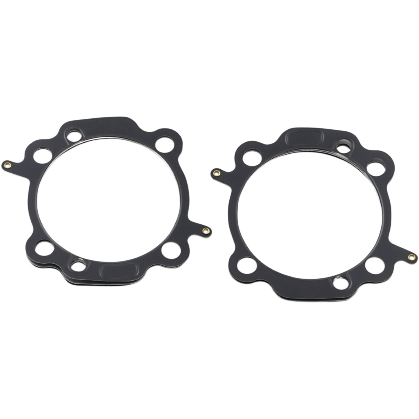 COMETIC Head Gasket - 4.250" x .040" C10088-040