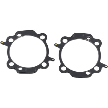 COMETIC Head Gasket - 4.250" x .040" C10088-040