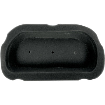 UNI FILTER Replacement OEM Air Filter - Yamaha NU-3247 | Air Filters & Parts