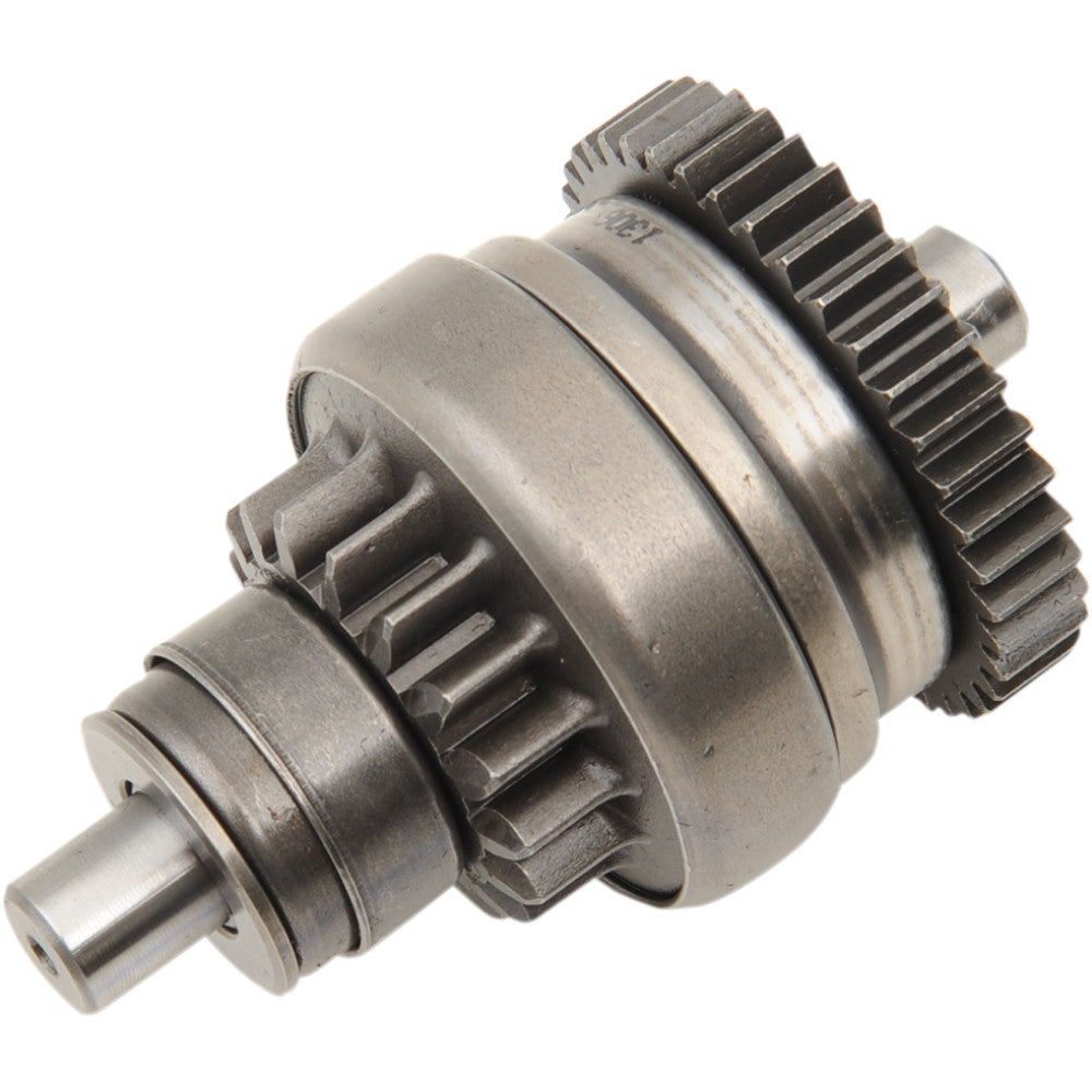 MOOSE OFFROAD Starter Drive - Yamaha M-61-007