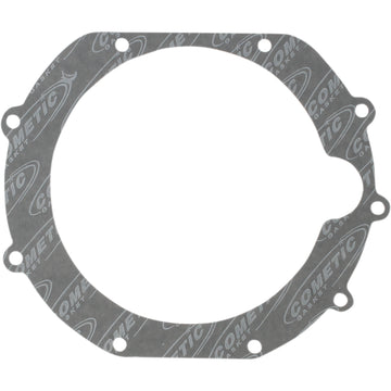 COMETIC Clutch Gasket - Kawasaki/Arctic Cat EC002020F