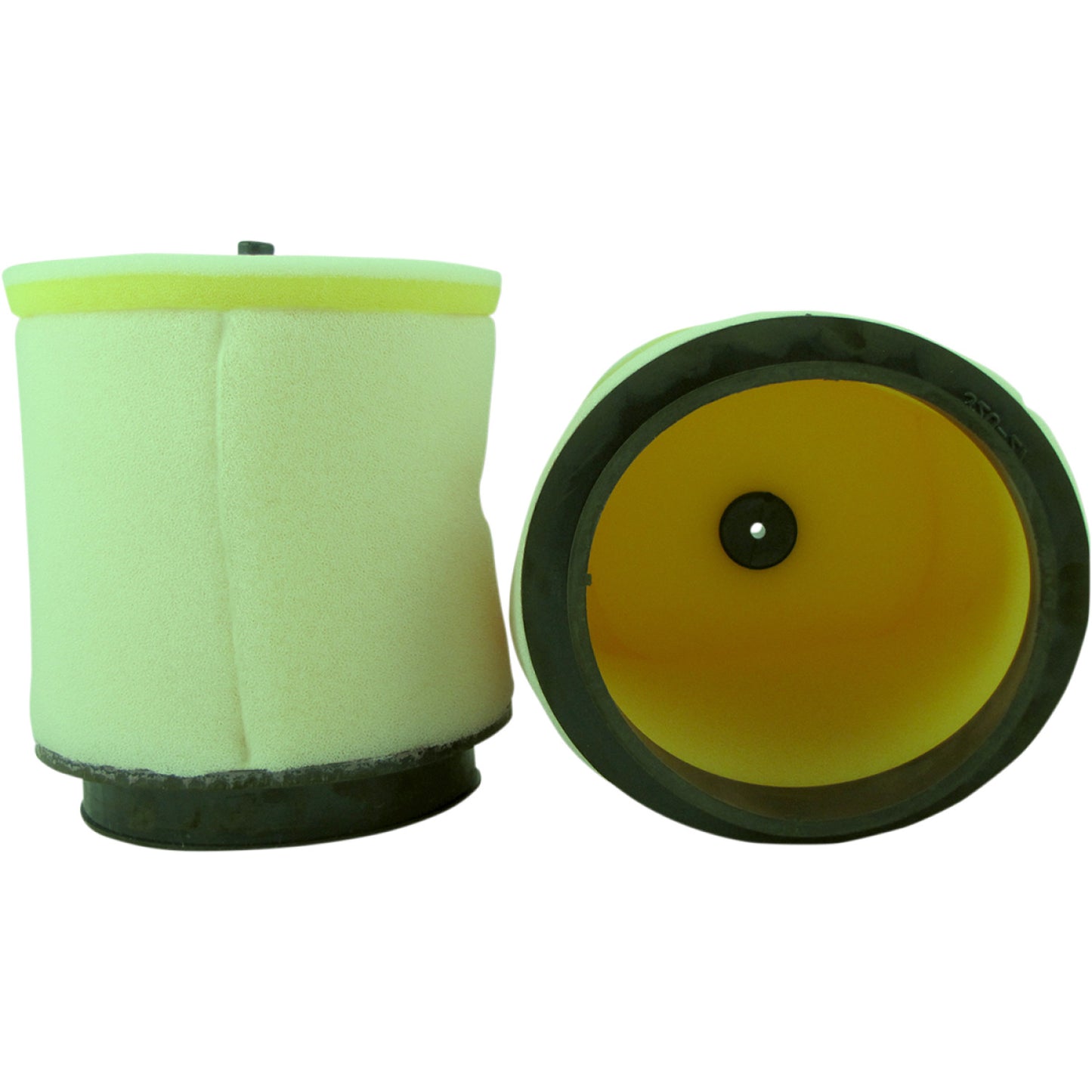 No Toil Pre-Oiled Air Filter - Honda 3228 by No Toil