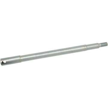Eastern Motorcycle Parts Axle 45-0194
