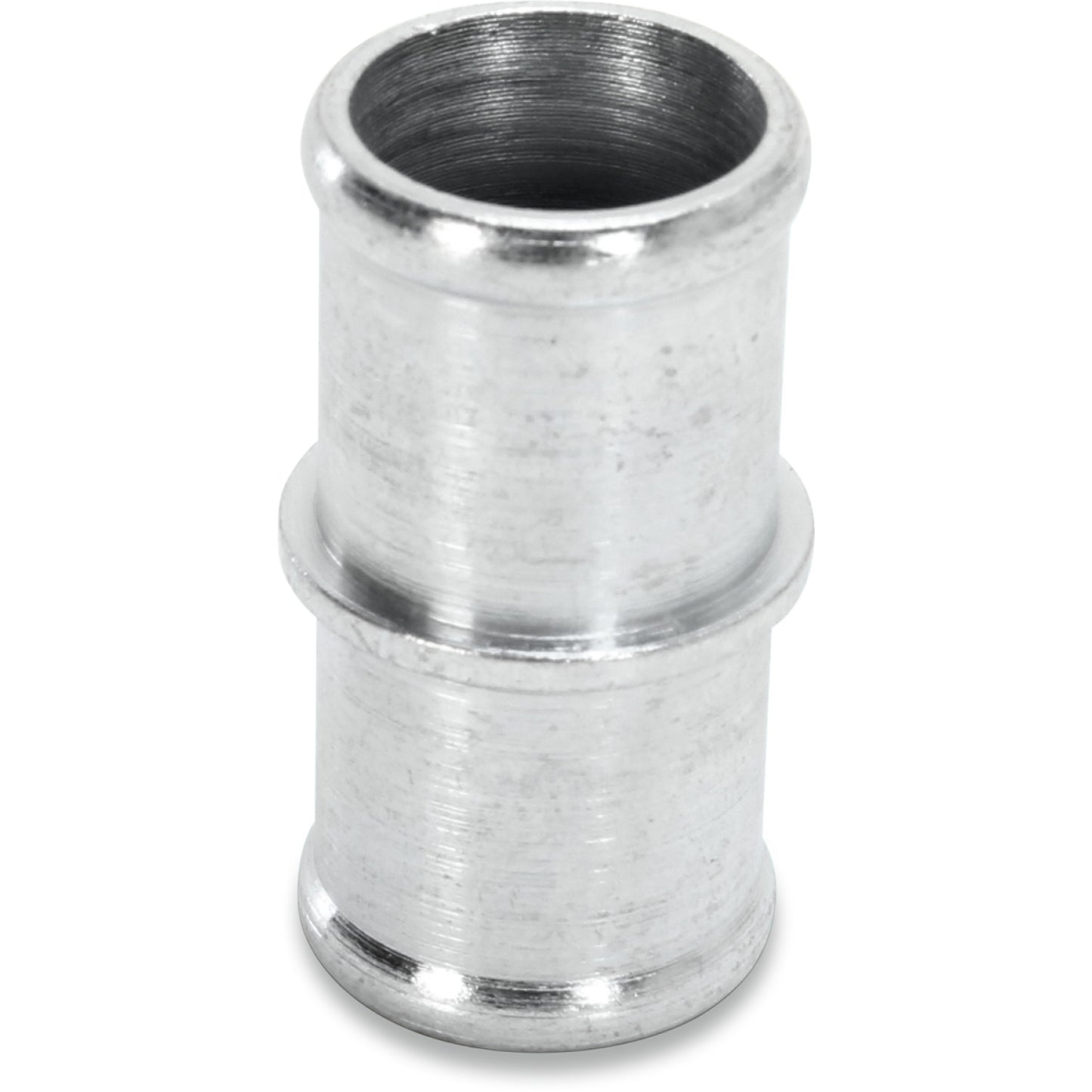 Helix Radiator Hose Fitting - In-Line Splicer - 3/4" 058-2265 | Radiator Hoses Clamps & Parts