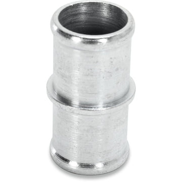 Helix Radiator Hose Fitting - In-Line Splicer - 3/4" 058-2265 | Radiator Hoses Clamps & Parts