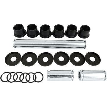 EPI A-Arm Repair Kit - Front Upper/Lower WE341046