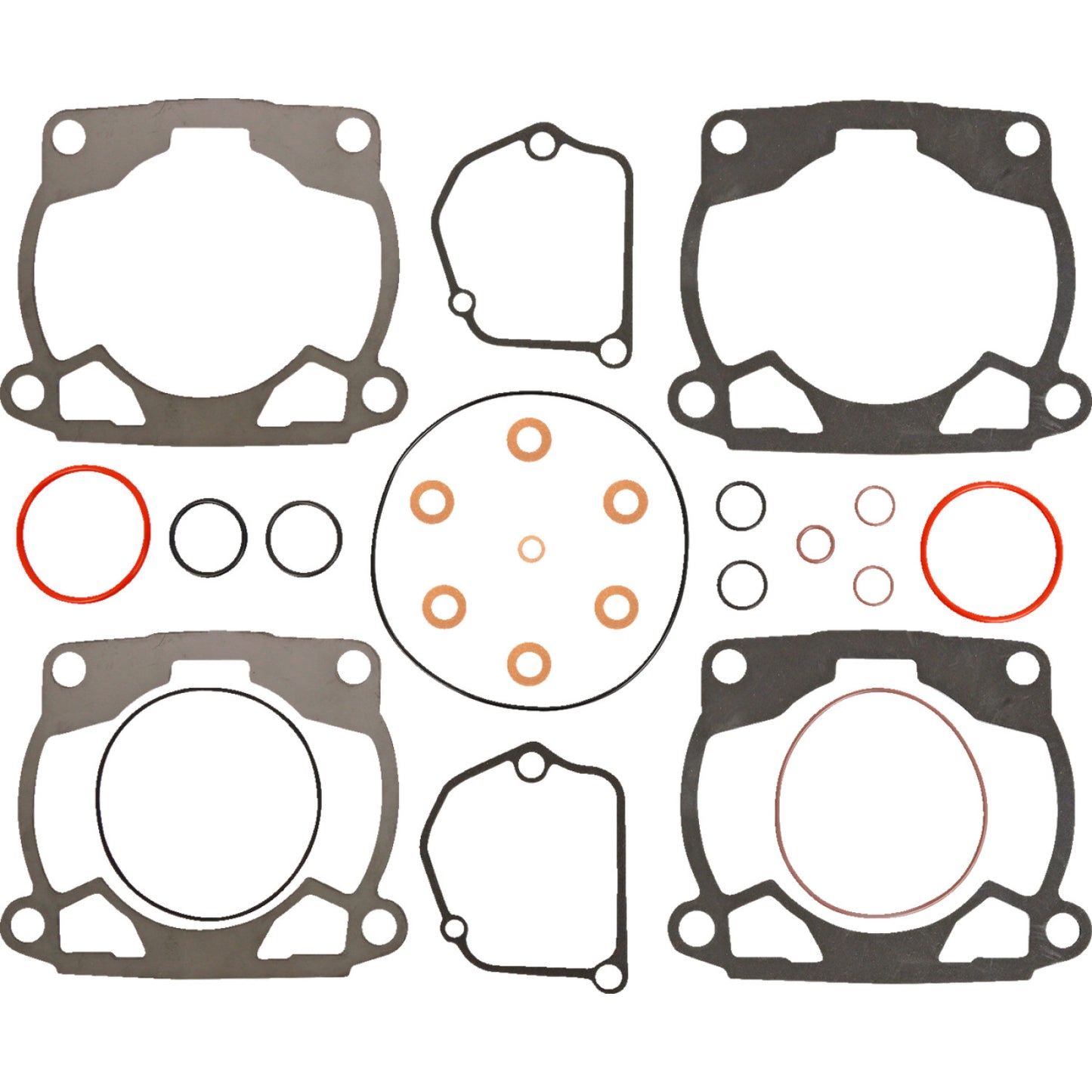 COMETIC Top End Gasket Kit - KTM/Husqvarna/Gas Gas C3811