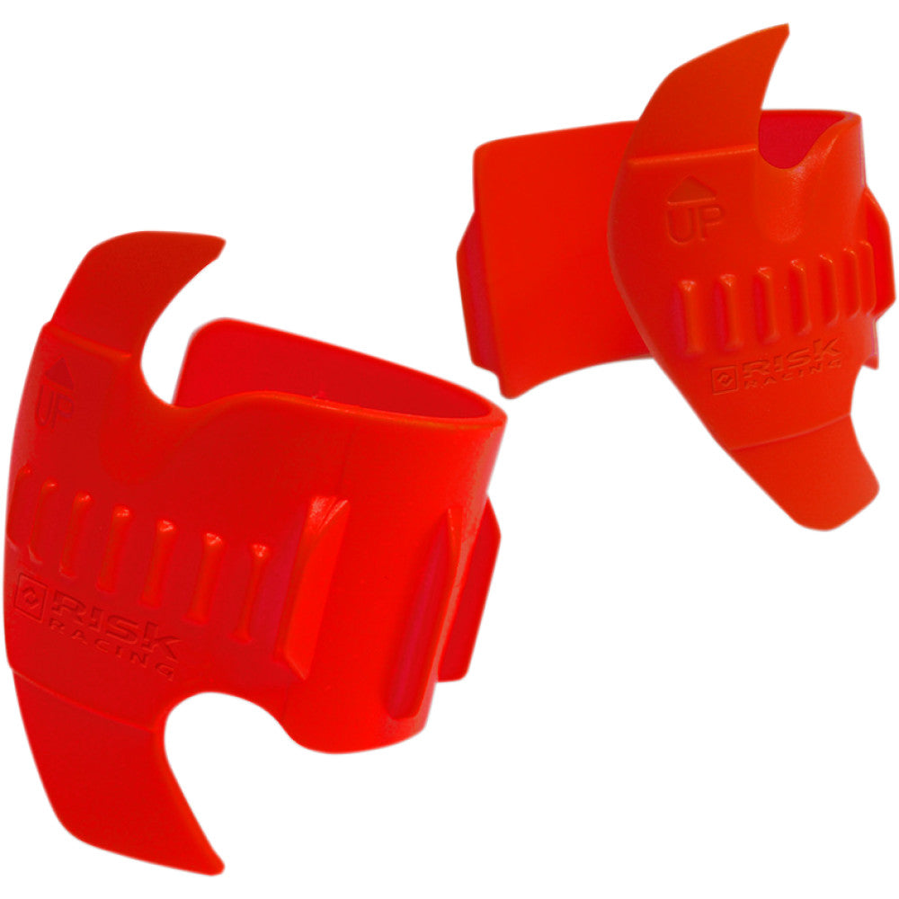 RISK RACING Seal Doctor - Large - 45-55 mm 00121