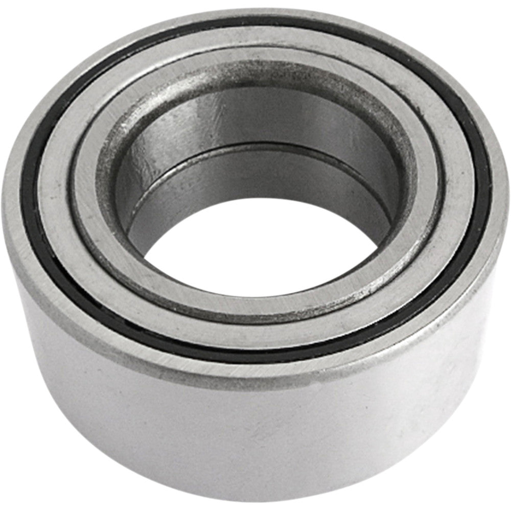 EPI Wheel Bearing Kit - Rear WE301437
