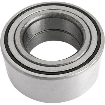 EPI Wheel Bearing Kit - Rear WE301437