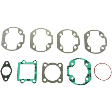 Athena Cylinder Gasket Kit - Yamaha 070103/1 | Gaskets & Kits