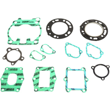 Athena Top End Gasket Kit - Honda P400210600250 | Gaskets & Kits