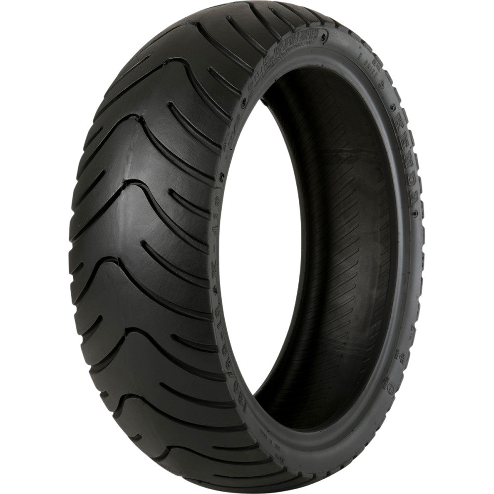 KENDA Tire - K413 - Front/Rear - 120/70-12 - 51J 044131286B1