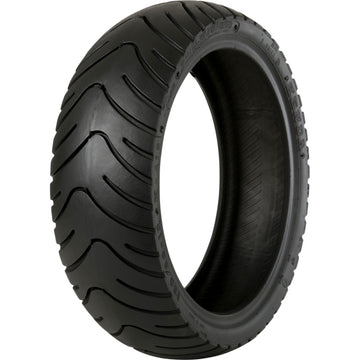 KENDA Tire - K413 - Front/Rear - 120/70-12 - 51J 044131286B1