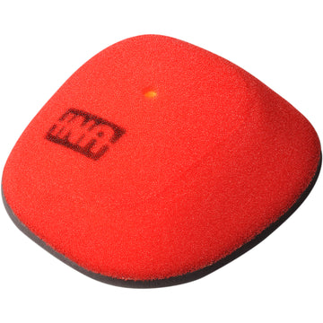 UNI FILTER Replacement OEM Air Filter - Kawasaki NU-2605ST | Air Filters & Parts