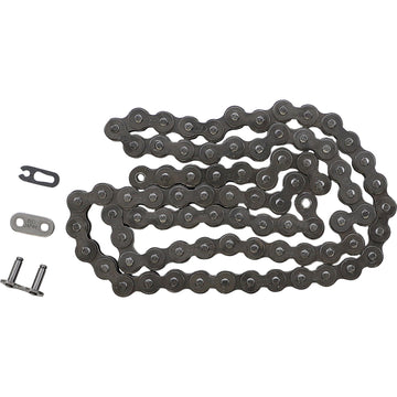 DID 420 Standard - Drive Chain - 82 Links 420X82RB | Drive Chain Standard Non Oring