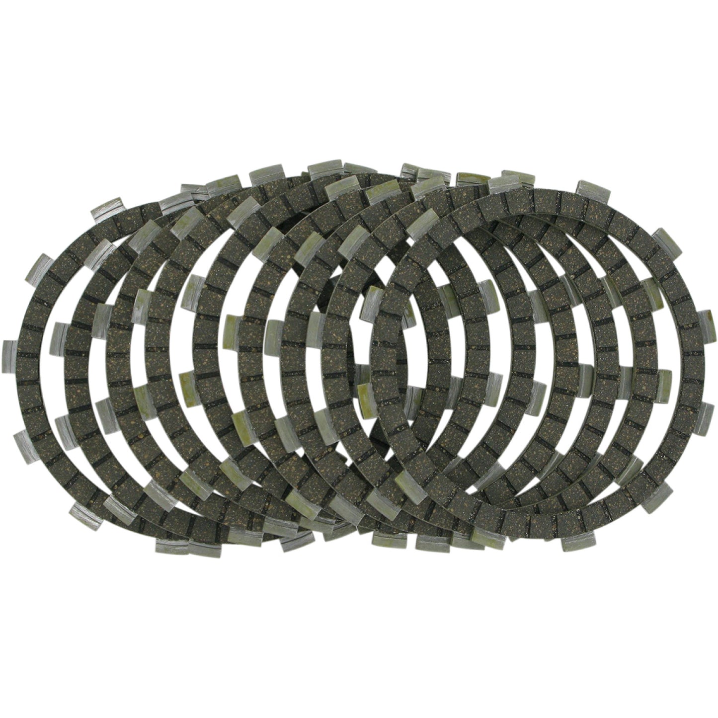 EBC Clutch Kit CK5589