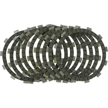 EBC Clutch Kit CK5589