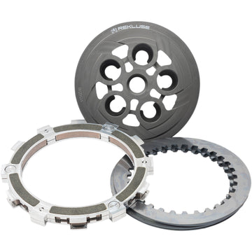 Rekluse EXP 3.0 Clutch Kit RMS-6178