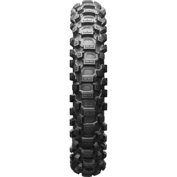 Bridgestone X31 100/90-19