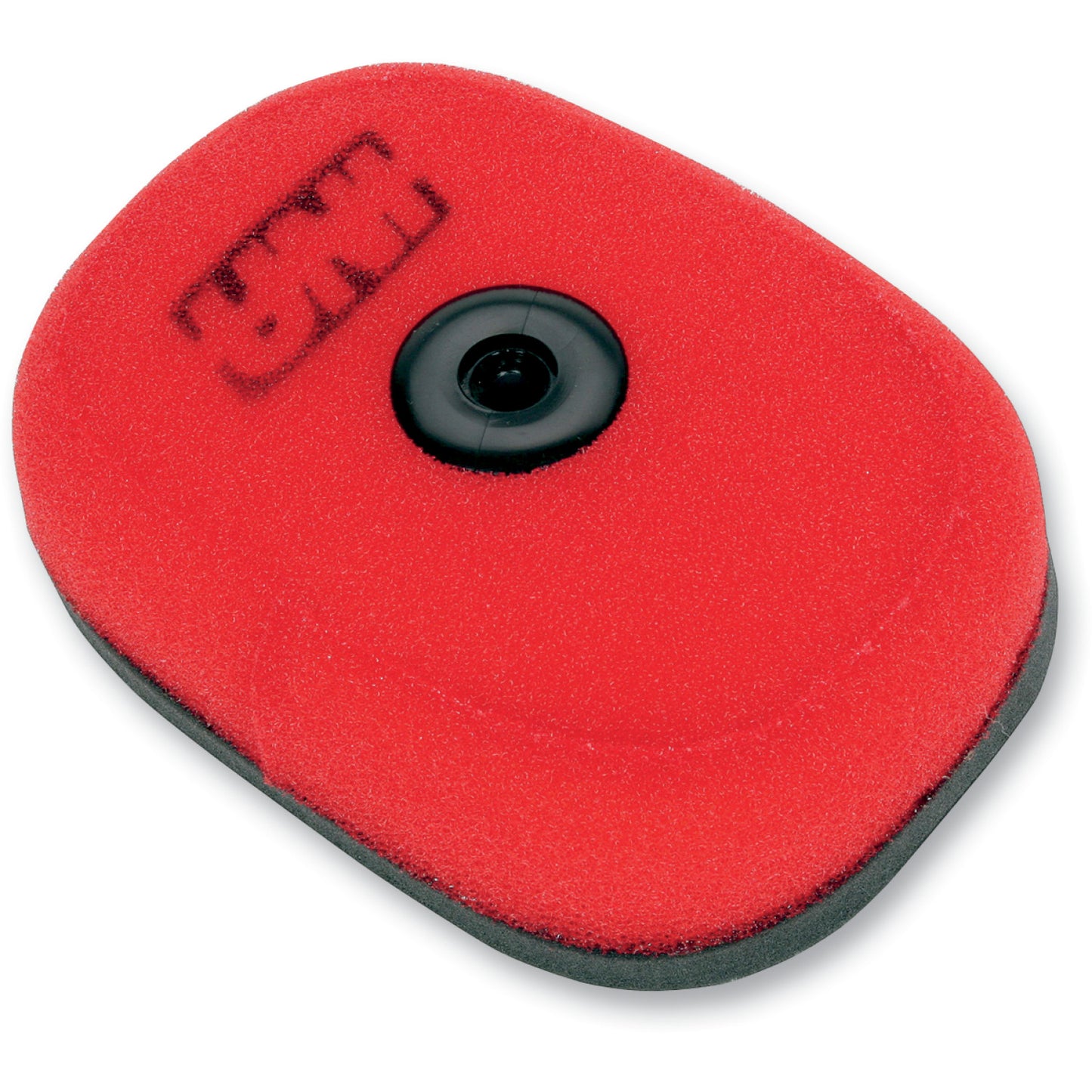 UNI FILTER Air Filter - Honda NU-4073ST | Air Filters & Parts