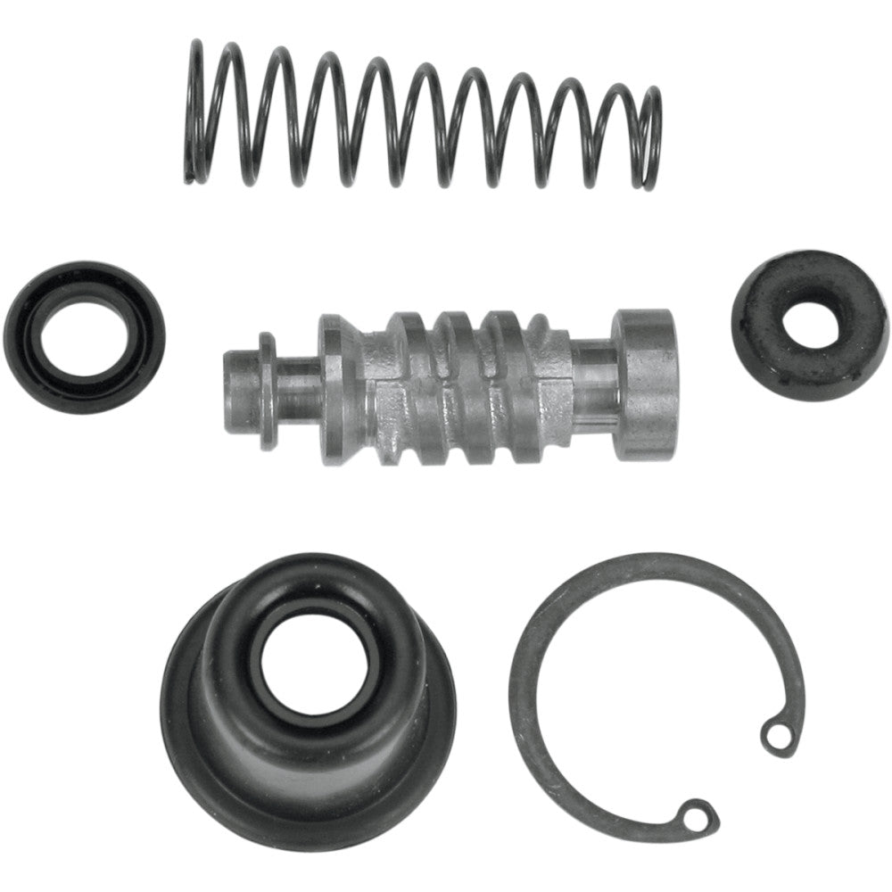 MOOSE OFFROAD Master Cylinder Rebuild Kit 06-051M