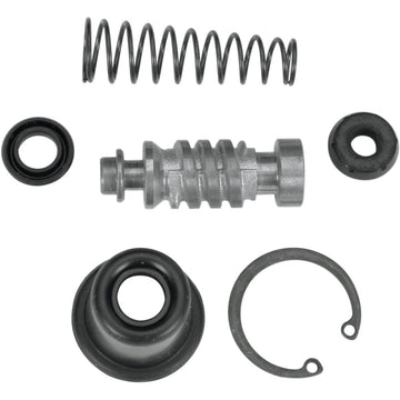 MOOSE OFFROAD Master Cylinder Rebuild Kit 06-051M