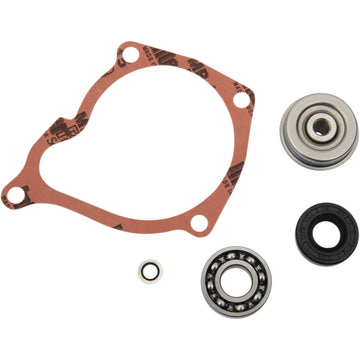 Moose Racing Water Pump Rebuild Kit - Polaris 821903MSE