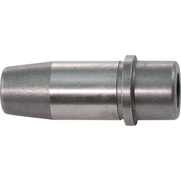 Kibblewhite Cast Iron Valve Guide 20-2062C | Valves & Parts | Kibblewhite