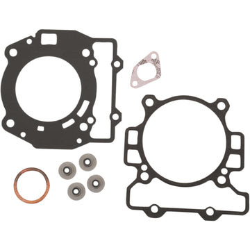 Moose Racing Top End Gasket Kit - Polaris 810968MSE