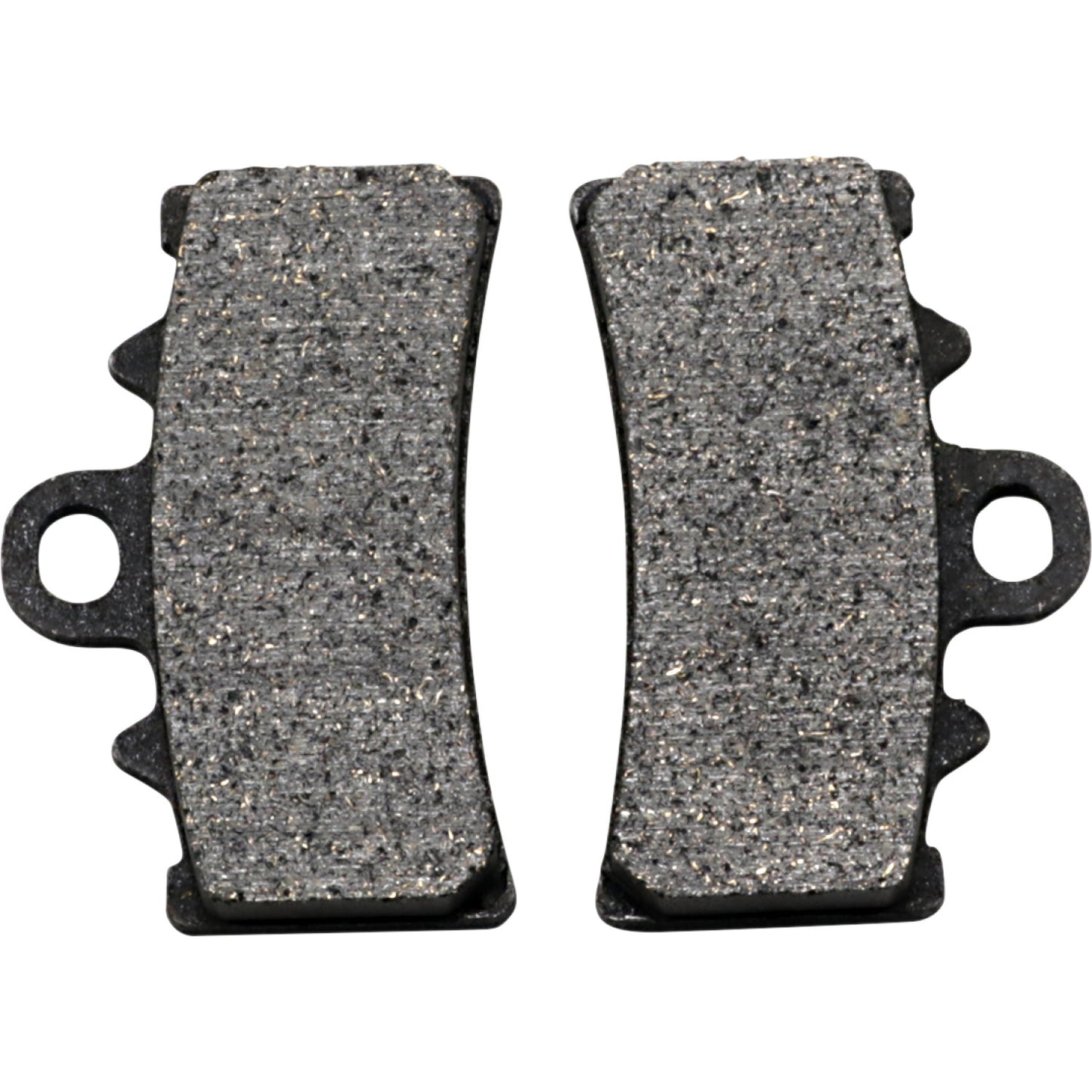 Galfer Brake Pads FD450G1054 | Brake Pads Sintered Metal