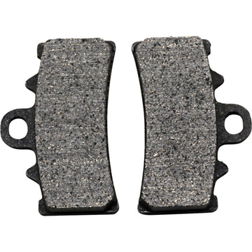 Galfer Brake Pads FD450G1054 | Brake Pads Sintered Metal