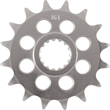 Moose Racing Front Sprocket - 16 Tooth - KTM 26-5123-16CRMO